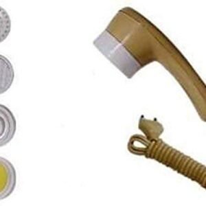 Tree Fit DH2 Deep Heat Body Massager