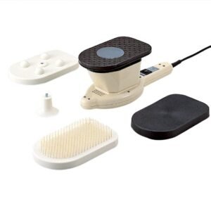 Tree Fit 717 Powerful Massager