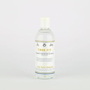 TREE FIT PURE TOLUENE (500 ML, Toluene)