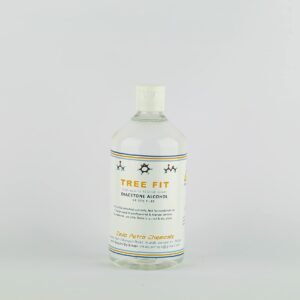TREE FIT (500 ML, Diacetone alcohol)