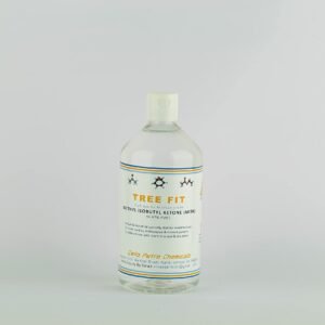 TREE FIT (1000 ML, Methyl isobutyl ketone)